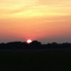 Meet your Posher, Mocha